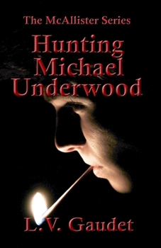 Paperback Hunting Michael Underwood Book