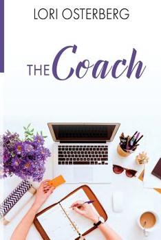 Paperback The Coach Book