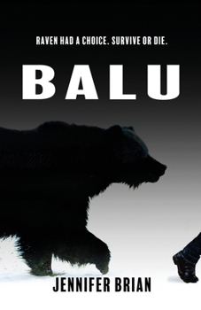 Paperback Balu Book