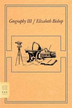 Paperback Geography III Book