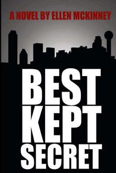 Paperback Best Kept Secret Book
