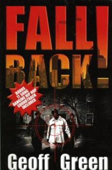 Paperback Fall Back [With Soundtrack] Book