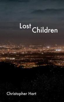 Paperback Lost Children Book