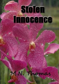 Paperback Stolen Innocence Book