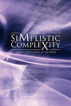 Paperback Simplistic Complexity Book