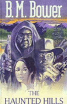 The Haunted Hills