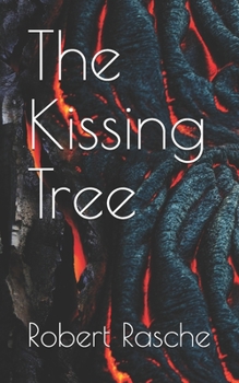Paperback The Kissing Tree Book