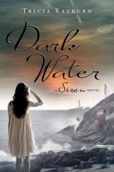 Paperback Dark Water Book