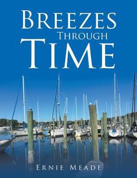 Paperback Breezes Through Time Book