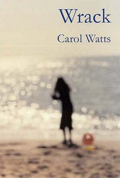Paperback Wrack Book