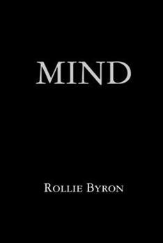 Paperback Mind Book