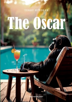 Paperback The Oscar Book