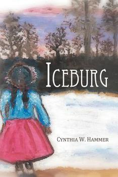 Paperback Iceburg Book
