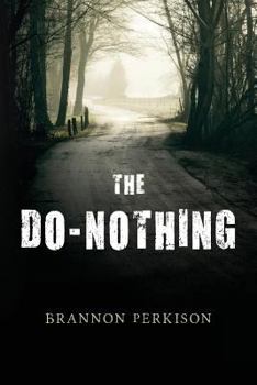 Paperback The Do-Nothing Book