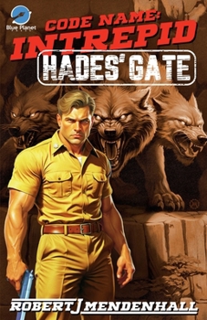 Hades' Gate