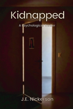 Paperback The Code: A Psychological Thriller (Alex Demarchelier Thrillers) Book