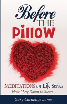 Paperback Before The Pillow Book