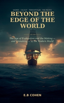 Beyond the Edge of the World