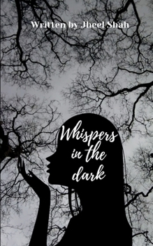 Whispers In The Dark