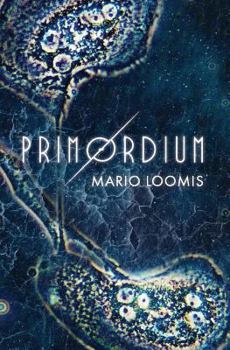 Paperback Primordium Book