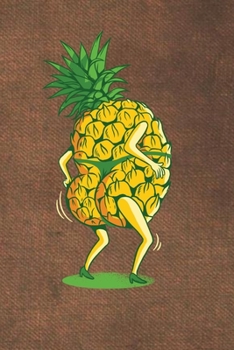 Vegan: Cuaderno Diario Idea de regalo Regalos Regalo