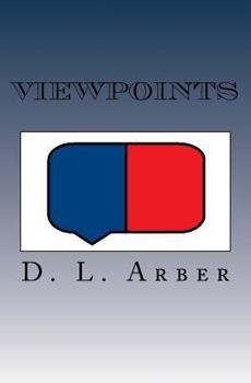 Paperback Viewpoints Book