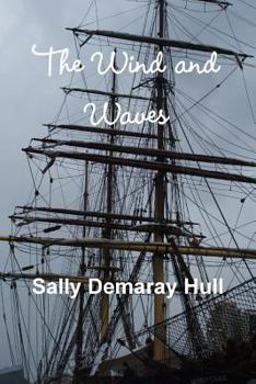 The Wind and Waves