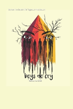 Borderline Skills Tagebuch/Notizbuch (German Edition)