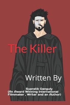 Paperback The Killer Book