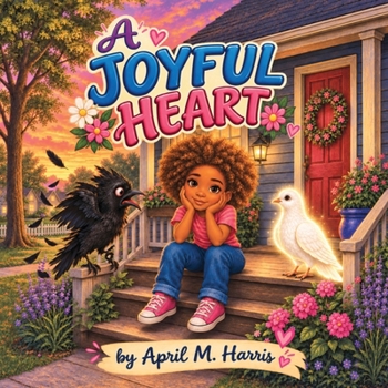 A Joyful Heart