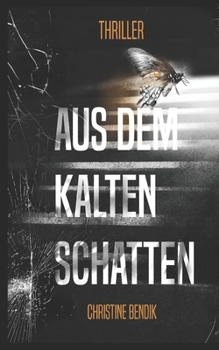 Paperback Aus dem kalten Schatten [German] Book