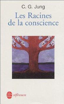 Paperback Les Racines de La Conscience [French] Book