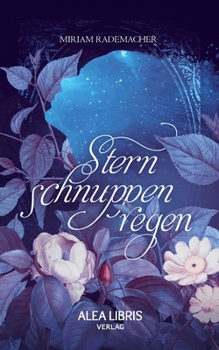 Paperback Sternschnuppenregen [German] Book