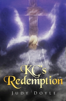 Paperback KC's Redemption Book