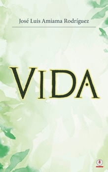 Paperback Vida [Spanish] Book