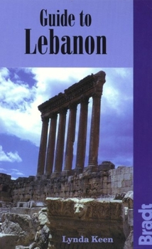 Paperback Guide to Burma Book