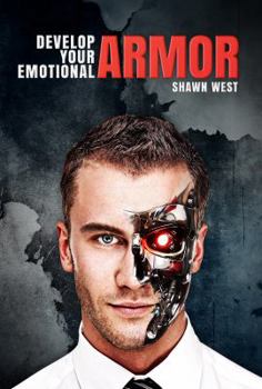 Paperback Death's Kiss Book