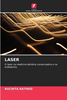 Paperback Laser [Portuguese] Book