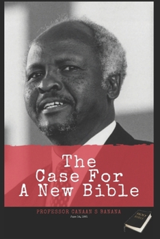 Paperback A Case For A New Bible Book
