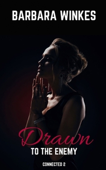 Paperback Drawn to the Enemy Book