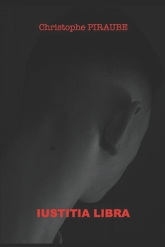 Paperback Iustitia LIbra [French] Book