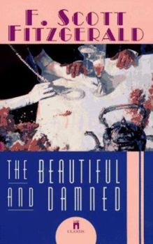 The Beautiful and Damned