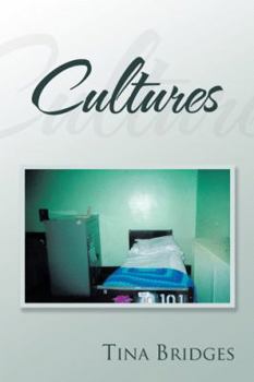 Paperback Cultures Book