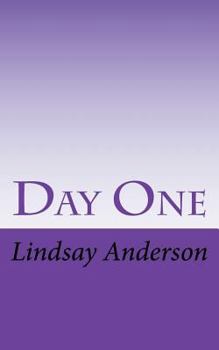Paperback Day One Book
