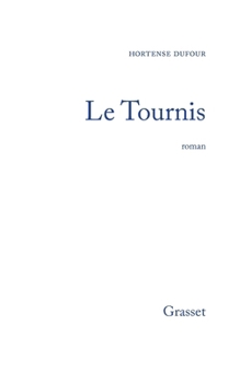 Paperback Le tournis [French] Book