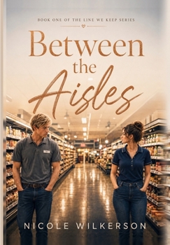 Between the Aisles