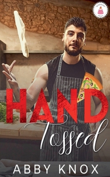 Hand Tossed (Homemade Heat)