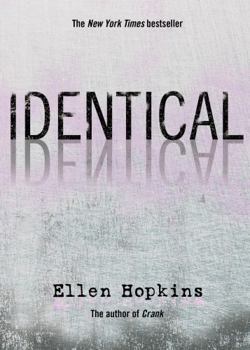 Paperback Identical Book