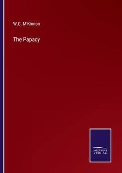 The Papacy