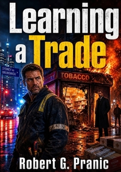 Paperback Learning a Trade Book